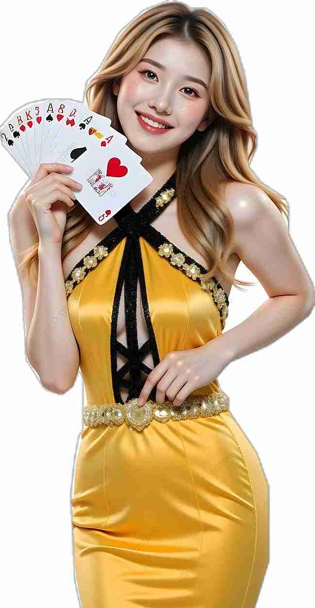 Turkitoto atau Turki Toto Provider Slot Terbaik dan Terhoki