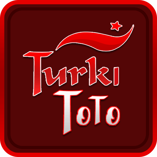 Turki Toto